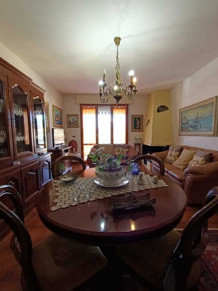 immagine annuncio 4 di 12