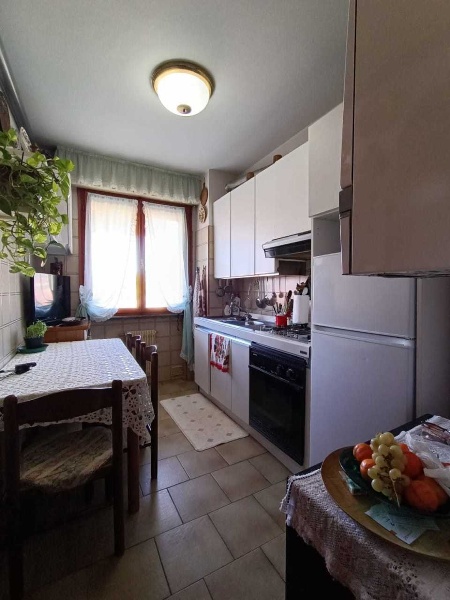 immagine annuncio 6 di 12