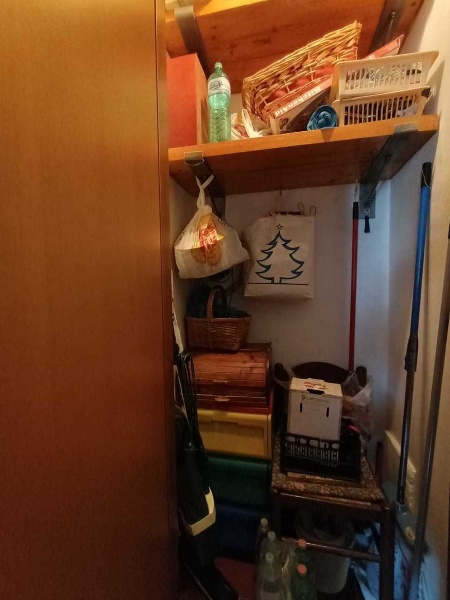 immagine annuncio 9 di 12