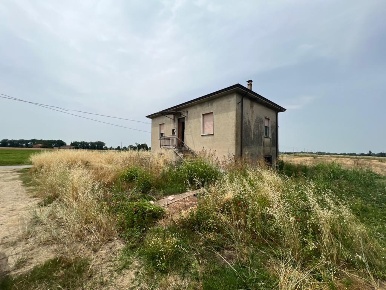 Foto Villa unifamiliare a Castell'Arquato in vendita