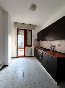Foto Appartamento a Licciana Nardi di 70 m² con 4 locali in vendita