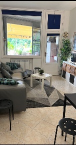 Foto Appartamento a Ameglia di 36 m² con 2 locali in vendita