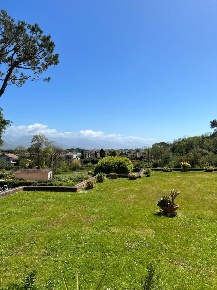 Foto Appartamento a Ameglia di 36 m² con 2 locali in vendita