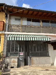 Foto Appartamento a Monticelli Brusati in vendita