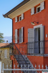 Foto Appartamento in VIA DELL'ANGELO SNC, Ameglia in vendita