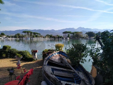 Foto Appartamento in VIA DELL'ANGELO SNC, Ameglia di 70 m² con 4 locali