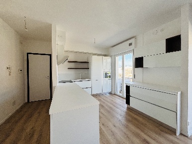 Foto Appartamento in via venezia giulia 23 majano, Majano di 80 m²