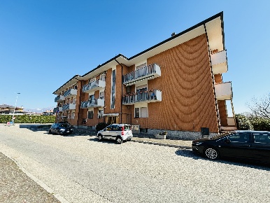 Foto Appartamento in via venezia giulia 23 majano, Majano di 80 m²