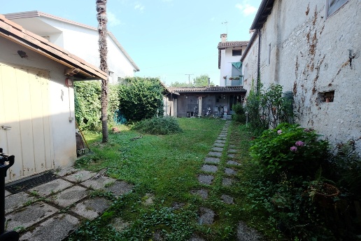 immagine annuncio 2 di 11