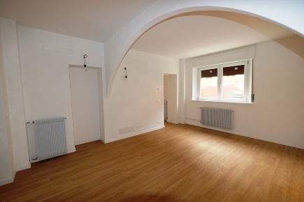 Foto Appartamento a Roveredo in Piano in vendita