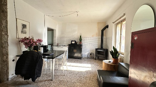 Foto Appartamento in Via Cavour Basiliano 33031, Basiliano di 360 m²