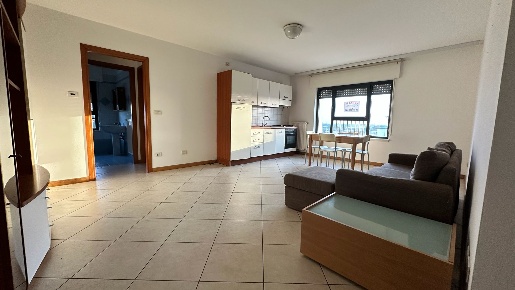 Foto Appartamento in Via IV Novembre 22  Manzano, Manzano di 65 m²