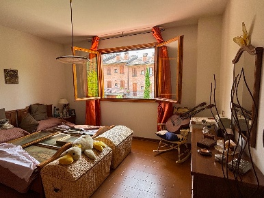Foto Appartamento in VIA LUNA, Monterenzio di 130 m² con 5 locali