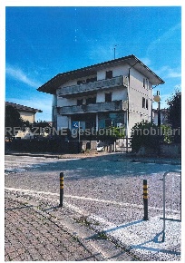 Foto Appartamento in Via Divisione Jiulia, Sarego di 85 m² con 3 locali