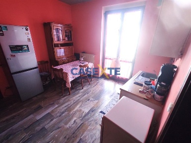 Foto Appartamento a Spirano di 130 m² con 3 locali in vendita