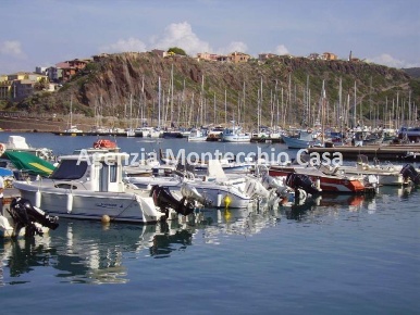 Foto Appartamento in Strada statale S.S. 200, Castelsardo in affitto