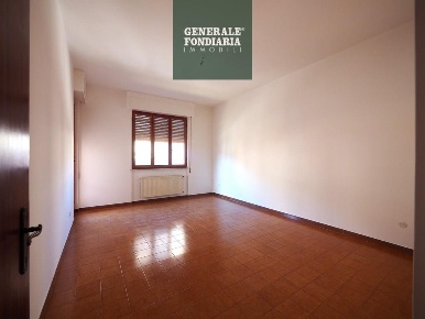 Foto Appartamento a Follo di 104 m² con 4 locali in vendita