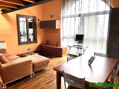 Foto Appartamento in VIA SAN PAOLO DELLA CROCE, Liscate di 70 m² in vendita