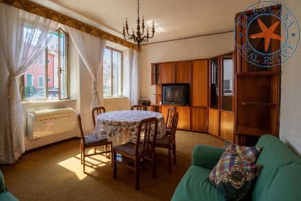 Foto Appartamento a Capoliveri di 99 m² con 4 locali in vendita