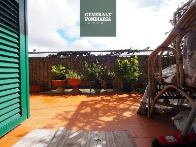 Foto Appartamento a Follo di 47 m² con 3 locali in vendita