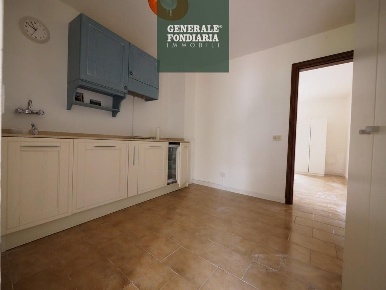 Foto Appartamento a Follo di 30 m² con 2 locali in vendita
