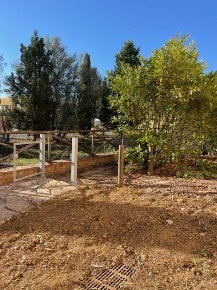 Foto Appartamento in strada di salteano, Asciano di 71 m² con 5 locali