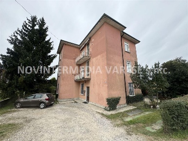 Foto Appartamento in Via per Castronno, Morazzone in vendita