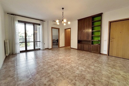 Foto Appartamento in via san francesco 20, Sulbiate di 110 m² con 3 locali