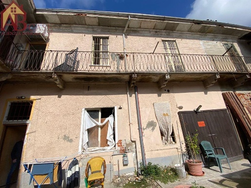 immagine annuncio 12 di 13