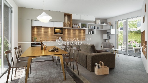 immagine annuncio 4 di 6