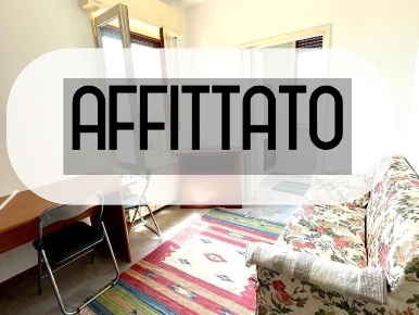Foto Appartamento in Via Mameli, Morazzone di 45 m² con 2 locali in affitto