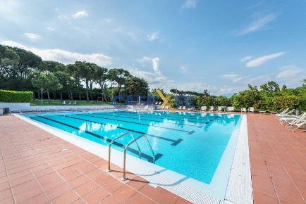 Foto Appartamento a Padenghe sul Garda di 65 m² con 2 locali in vendita