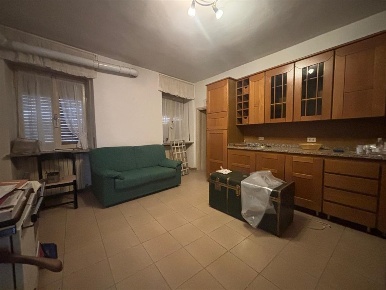 Foto Appartamento in Via Bianchi, Pontirolo Nuovo di 80 m² con 3 locali