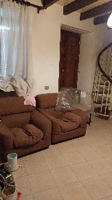 Foto Appartamento a Pontirolo Nuovo di 80 m² con 3 locali in vendita