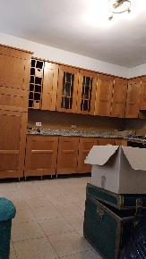 Foto Appartamento a Pontirolo Nuovo di 80 m² con 3 locali in vendita