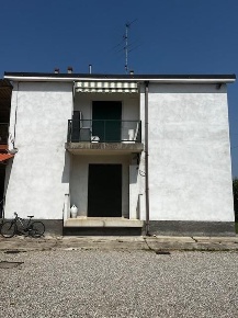 Foto Appartamento a Robecchetto con Induno di 60 m² con 2 locali in vendita