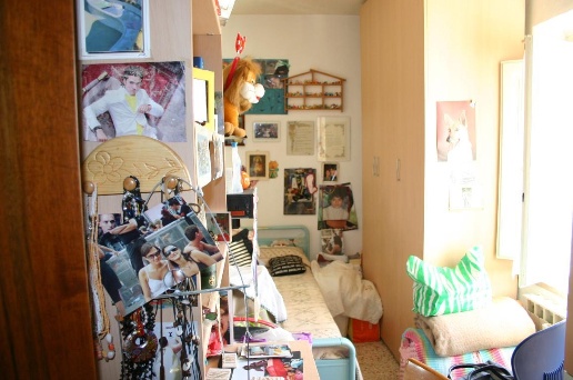 immagine annuncio 6 di 9