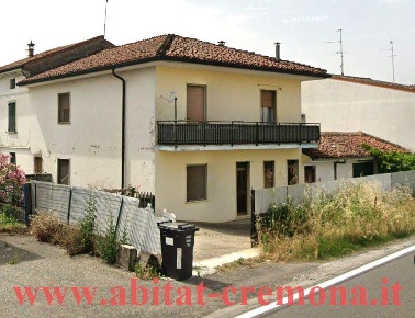 Foto Appartamento in via provinciale, Castelvetro Piacentino in vendita