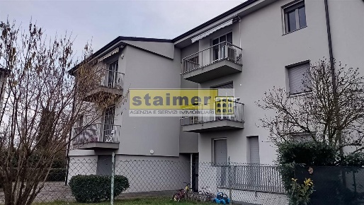 Foto Appartamento in via Fiordaliso, Massalengo di 90 m² con 1 locali