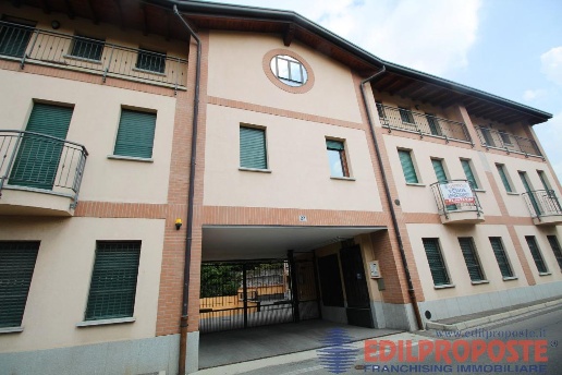 immagine annuncio 11 di 12