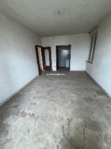 Foto Villa a schiera a Vallefoglia di 90 m² con 5 locali in vendita