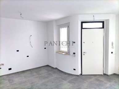 Foto Appartamento in Via A.C.Tolomei, Asciano di 103 m² con 4 locali