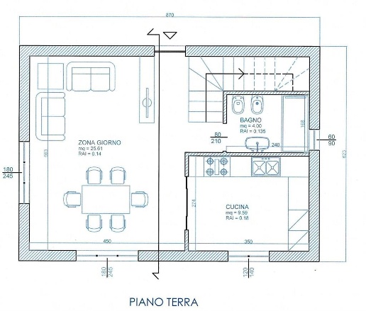 immagine annuncio 1 di 7