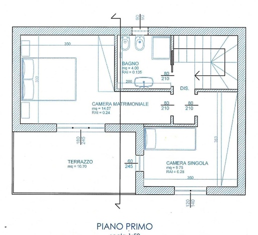 immagine annuncio 2 di 7