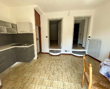 Foto Appartamento a Morazzone in vendita