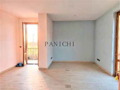 Foto Appartamento a Rapolano Terme di 85 m² con 3 locali in vendita