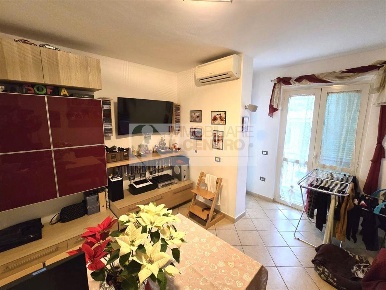 Foto Appartamento a Fosdinovo di 82 m² con 4 locali in vendita