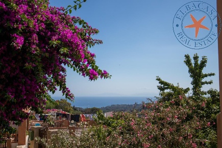 Foto Appartamento a Capoliveri di 98 m² con 2 locali in vendita