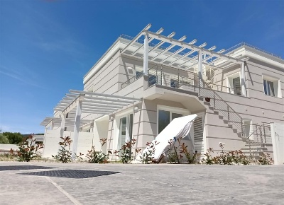 Foto Appartamento a Capoliveri di 65 m² con 3 locali in vendita