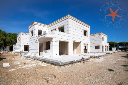 Foto Appartamento a Capoliveri di 65 m² con 3 locali in vendita